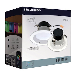Product Thumbnail 9