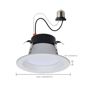 Product Thumbnail 9