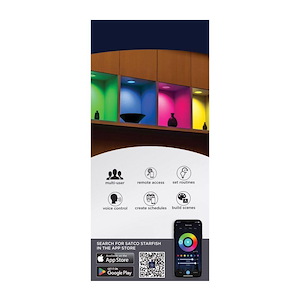 Product Thumbnail 9