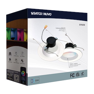 Product Thumbnail 9