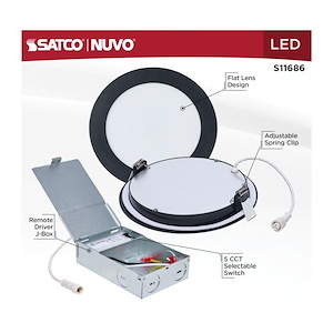 Product Thumbnail 9