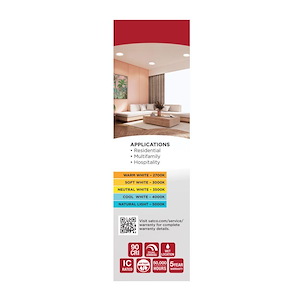 Product Thumbnail 9
