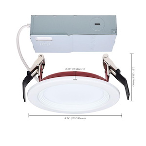 Product Thumbnail 9