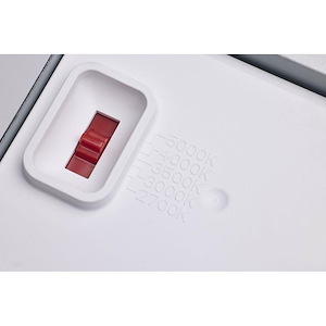 Product Thumbnail 9