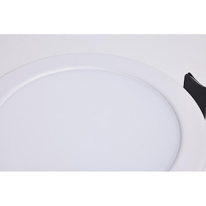 Product Thumbnail 7