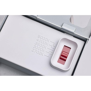 Product Thumbnail 9