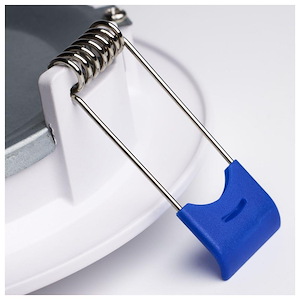 Product Thumbnail 7