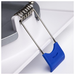 Product Thumbnail 7