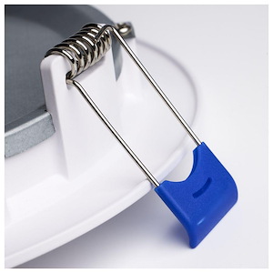 Product Thumbnail 7