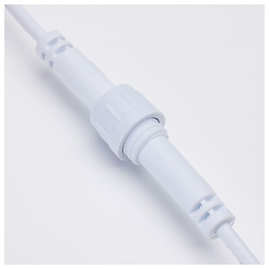 Product Thumbnail 8