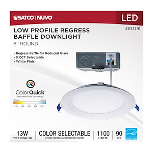 Product Thumbnail 9