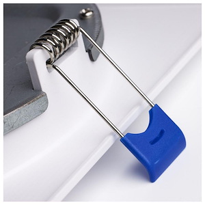 Product Thumbnail 7