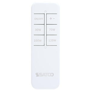 Product Thumbnail 6