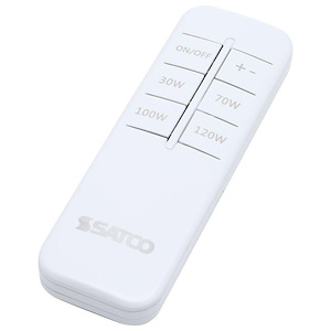 Product Thumbnail 7