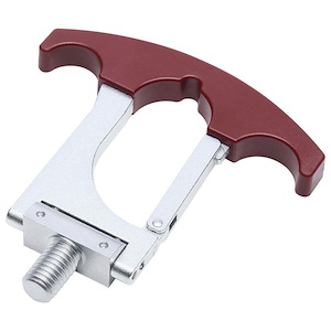 Product Thumbnail 8