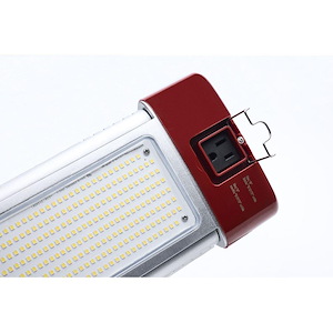 Product Thumbnail 9