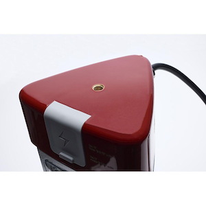 Product Thumbnail 9