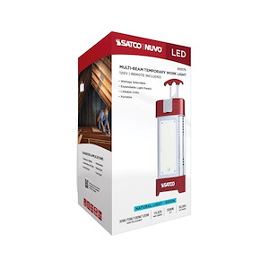 Product Thumbnail 9