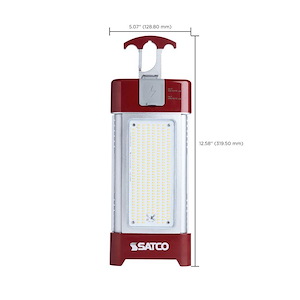 Product Thumbnail 9