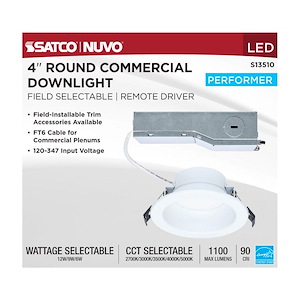 Product Thumbnail 9