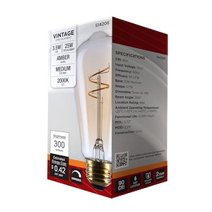 Product Thumbnail 9