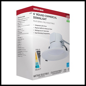 Product Thumbnail 9
