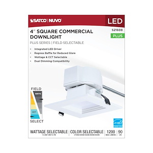 Product Thumbnail 6