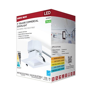 Product Thumbnail 9