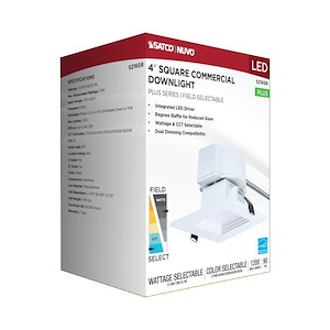 Product Thumbnail 9