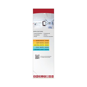 Product Thumbnail 9