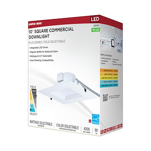 Product Thumbnail 9
