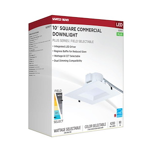 Product Thumbnail 9
