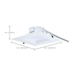 Product Thumbnail 9