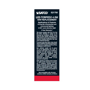 Product Thumbnail 6