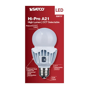 Product Thumbnail 6