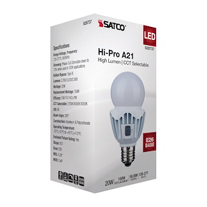 Product Thumbnail 9