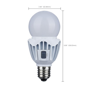 Product Thumbnail 9