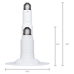 Product Thumbnail 9