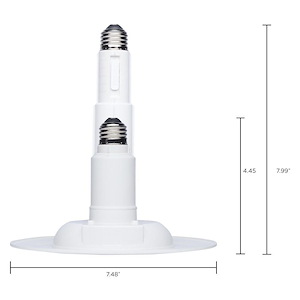 Product Thumbnail 9