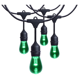 Product Thumbnail 6