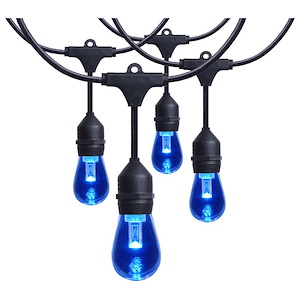 Product Thumbnail 7