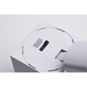 Product Thumbnail 7
