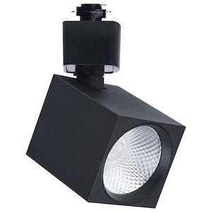 Product Thumbnail 8