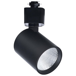 Product Thumbnail 8