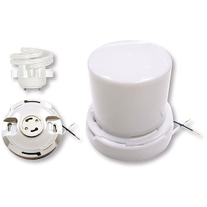 Product Thumbnail 1