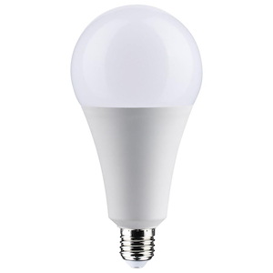 30W E26 Medium Base 3000K LED Non Dimmable Replacement Lamp-7.32 Inches Length and 3.75 Inches Wide