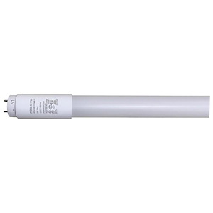 Accessory - 10W T8 CCT Selectable LED Medium Bi-Pin Base Replacement Lamp-24 Inches Length and 1 Inches Wide