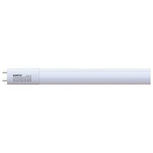 Accessory - 17W T8 CCT Selectable LED G13 Base Replacement Lamp-48 Inches Length and 1 Inches Wide