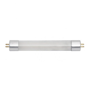 5.91 Inch 2W T5 LED Miniature Bi-pin Base Replacement Lamp