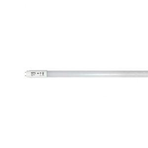 18 Inch 7W T8 Linear LED Medium Bi-Pin G13 Base Replacement Lamp